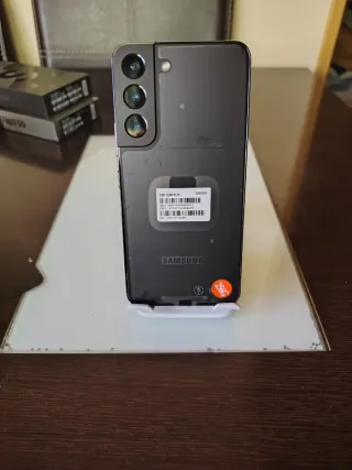 Samsung Galaxy S22 128 GB