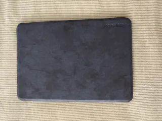 Lector de libros electrónico Ebook Meebook P78 Pro