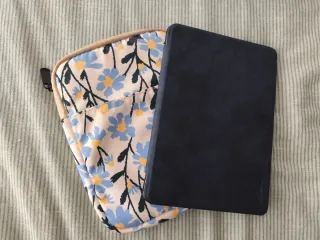 Lector de libros electrónico Ebook Meebook P78 Pro