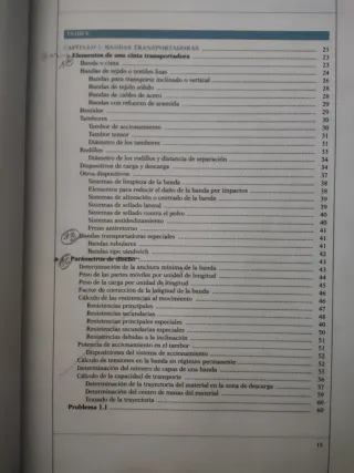 Ingeniería del transporte (GRADO) (Spanish Edit...