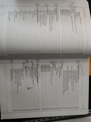 Ingeniería del transporte (GRADO) (Spanish Edit...