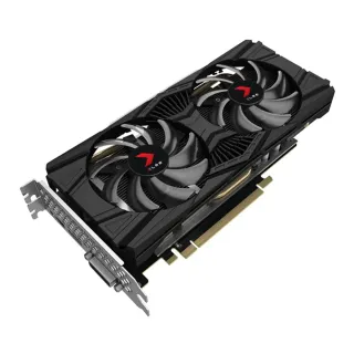 PNY NVIDIA GeForce GTX 1660 Ti