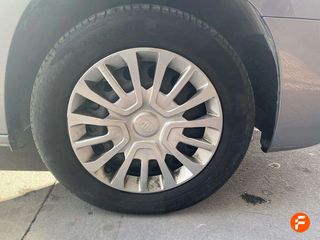 Toyota Proace City Verso 1.5D 96kW (130CV) Family Active L1