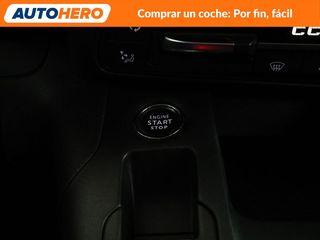 Opel Combo 1.5 CDTI INNOVATION
