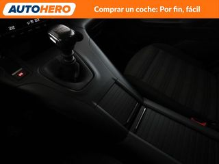 Opel Combo 1.5 CDTI INNOVATION