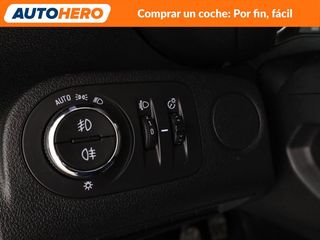 Opel Combo 1.5 CDTI INNOVATION