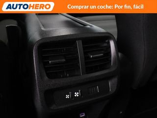 Opel Combo 1.5 CDTI INNOVATION