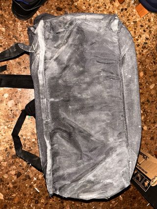 Mochila Oxford para Herramientas