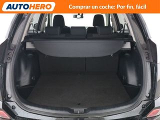 Toyota Rav4 2.0 D-4D Advance