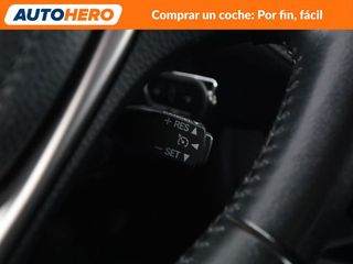 Toyota Rav4 2.0 D-4D Advance