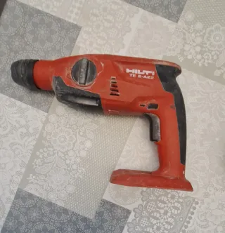 Kit Hilti SD5000-A22 TE 2-A22