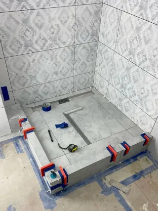 Alicatados profesionales  Valencia