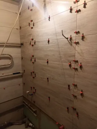 Alicatados profesionales  Valencia