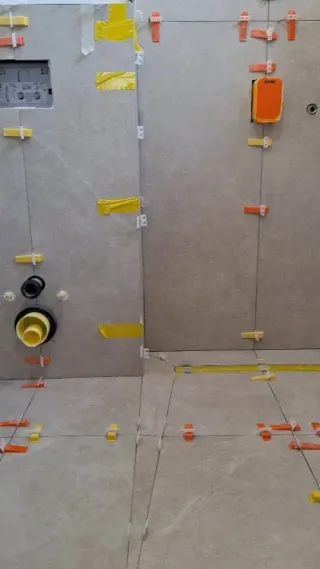 Alicatados profesionales  Valencia