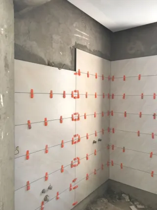 Alicatados profesionales  Valencia