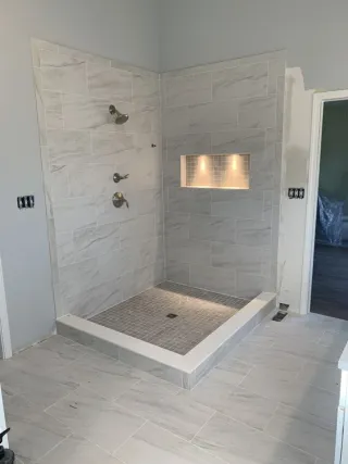 Alicatados profesionales  Valencia