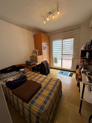 Habitacion doble para pareja