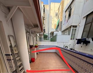 Habitacion doble para pareja