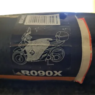 Tucano Urbano Termoscud R090