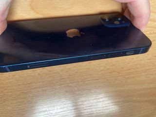 iPhone 12 mini 128 gb