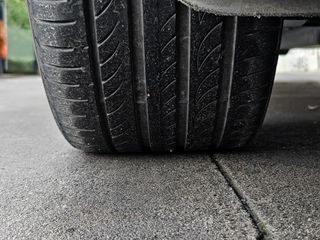 A3 SPORTBACK 2.0 TDI 140 CV * 1 DUEÑO Y LIBRO *