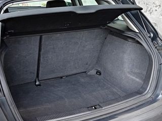 A3 SPORTBACK 2.0 TDI 140 CV * 1 DUEÑO Y LIBRO *