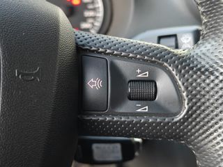 A3 SPORTBACK 2.0 TDI 140 CV * 1 DUEÑO Y LIBRO *