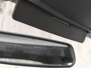 A3 SPORTBACK 2.0 TDI 140 CV * 1 DUEÑO Y LIBRO *