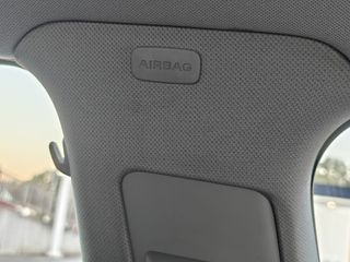 A3 SPORTBACK 2.0 TDI 140 CV * 1 DUEÑO Y LIBRO *