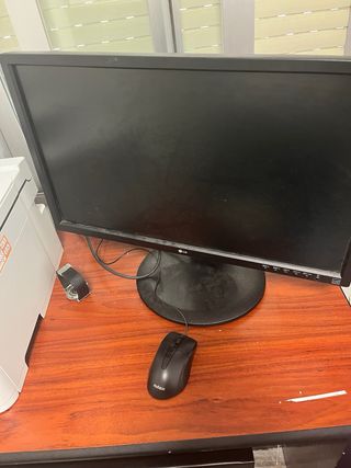 Impresora Brother MFC-J5340DW Blanca