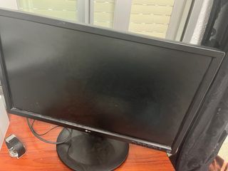 Impresora Brother MFC-J5340DW Blanca