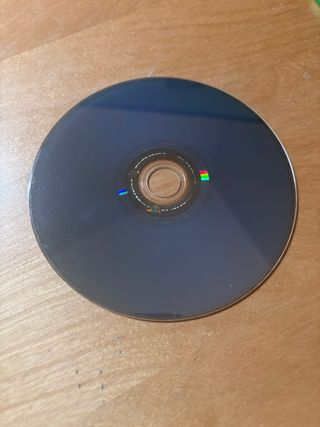 Forza Horizon 2 Xbox One