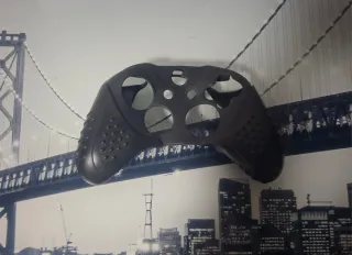 Xbox One S 500GB + Controller + Box