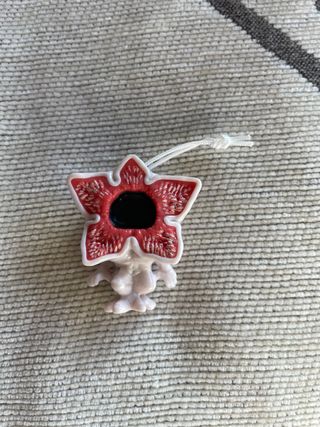 Muñeco Demogorgon Stranger Things Kinder