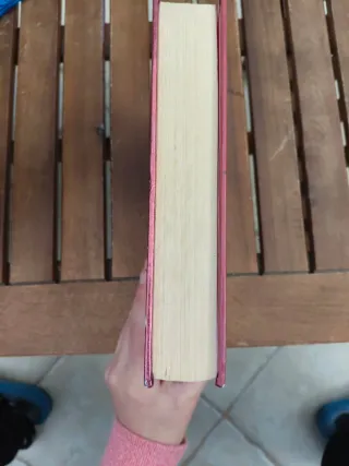 Diario de Nikki 1 - Crónicas de una vida muy po...