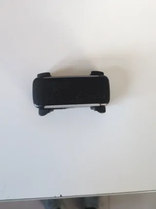 Localizador GPS Tractive para Perro