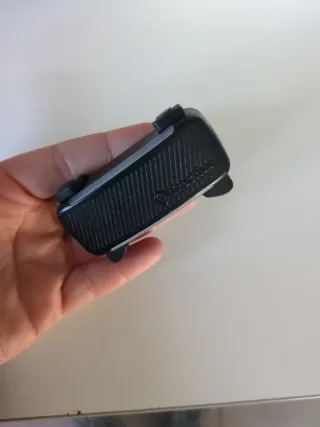 Localizador GPS Tractive para Perro