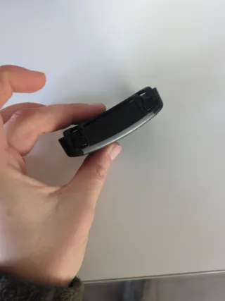 Localizador GPS Tractive para Perro