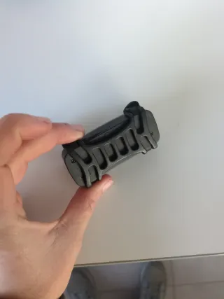 Localizador GPS Tractive para Perro