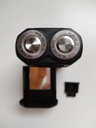 Rasoio Elettrico Philips Philishave 100