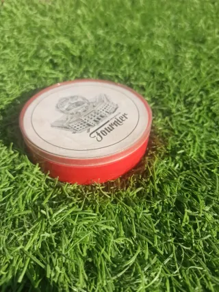 Juego cartas redondas Fournier Baraja Española