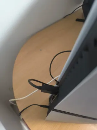 Console PlayStation 5 PS5 Pro