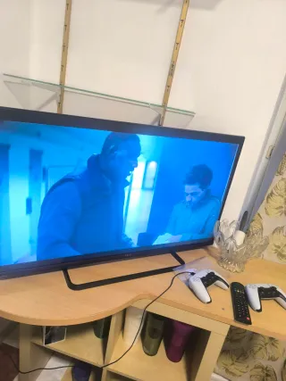 Console PlayStation 5 PS5 Pro