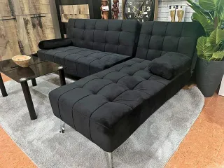 REBAJA SOFA CAMA CHAISELONGUE ELSA