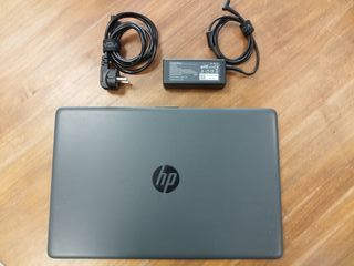 Portátil HP 250 G7