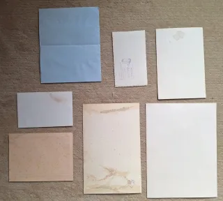 Lote histórico SAR Don Juan de Borbón