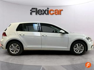 Volkswagen Golf Ready2Go 1.0 TSI 85kW (115CV)
