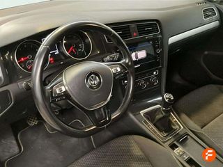 Volkswagen Golf Ready2Go 1.0 TSI 85kW (115CV)
