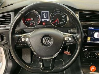 Volkswagen Golf Ready2Go 1.0 TSI 85kW (115CV)