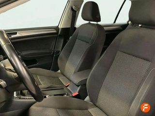 Volkswagen Golf Ready2Go 1.0 TSI 85kW (115CV)